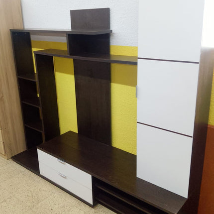 MUEBLE DE SALÓN