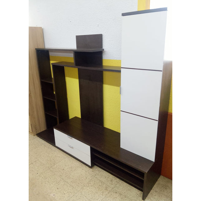 MUEBLE DE SALÓN