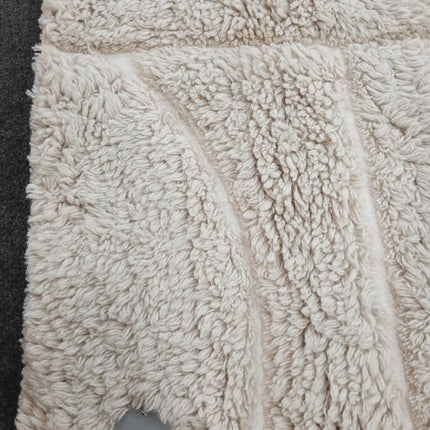 ALFOMBRA NAK DE LANA