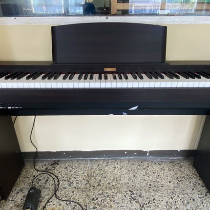 PIANO DIGITAL "KAWAI"