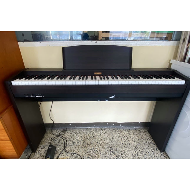 PIANO DIGITAL "KAWAI"