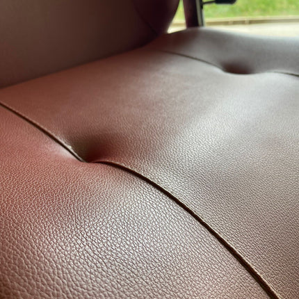 SILLÓN ORTOPÉDICO DE DESCANSO