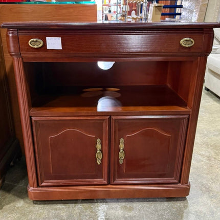MUEBLE TV