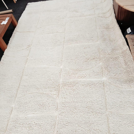 ALFOMBRA NAK DE LANA