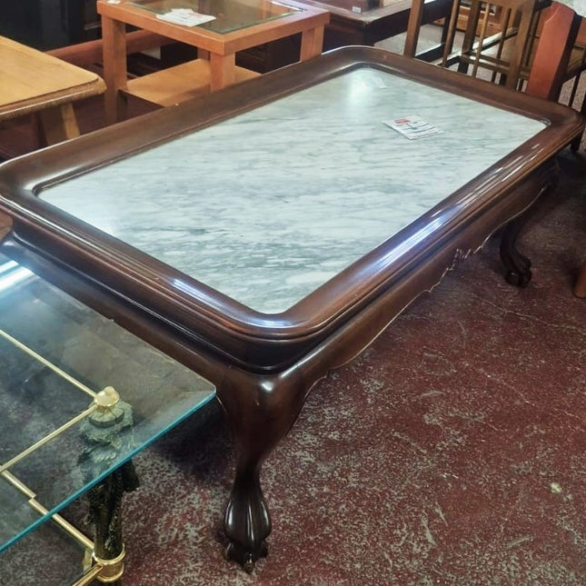 MESA DE CENTRO