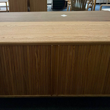 APARADOR MAILEN 2 PUERTAS