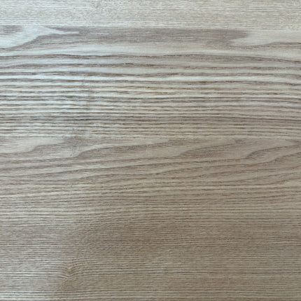 APARADOR MAILEN 2 PUERTAS