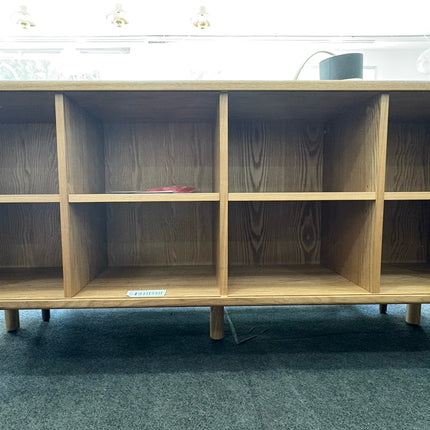 APARADOR MAILEN 2 PUERTAS