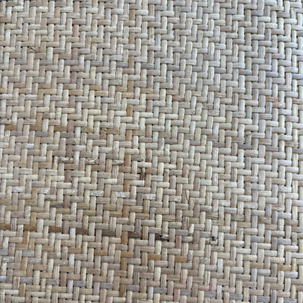 SILLA MADERA Y YUTE