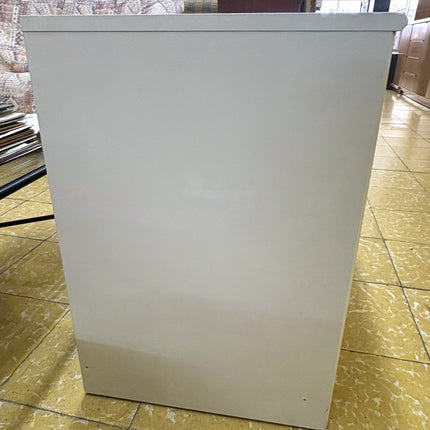 CAJONERA BAJA