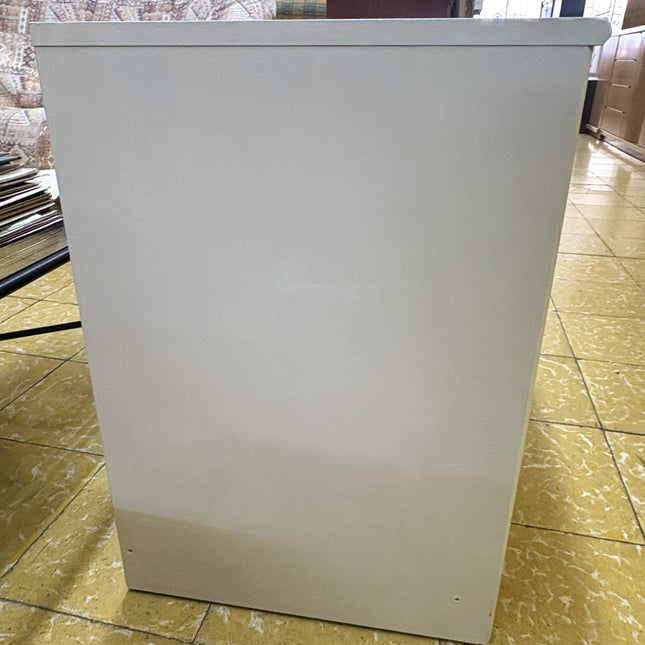 CAJONERA BAJA