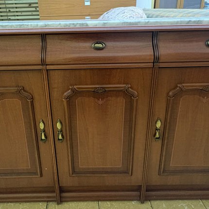 MUEBLE RECIBIDOR