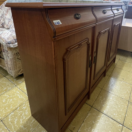 MUEBLE RECIBIDOR