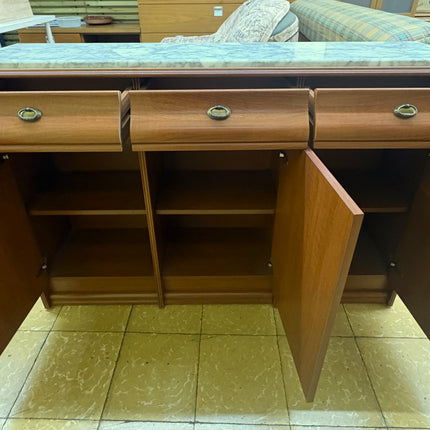 MUEBLE RECIBIDOR
