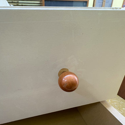 CAJONERA BAJA
