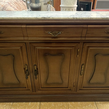 MUEBLE RECIBIDOR