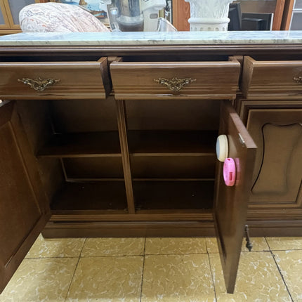 MUEBLE RECIBIDOR