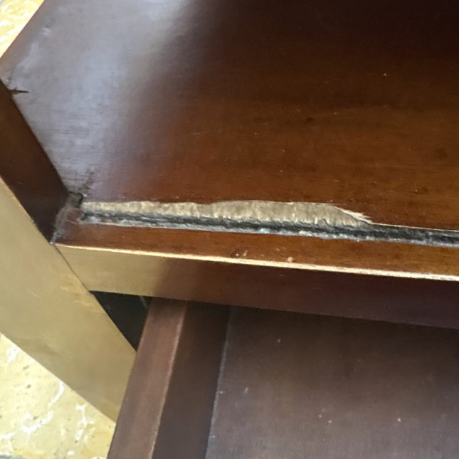 MESA DE CENTRO