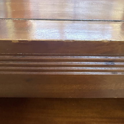 MESA DE CENTRO