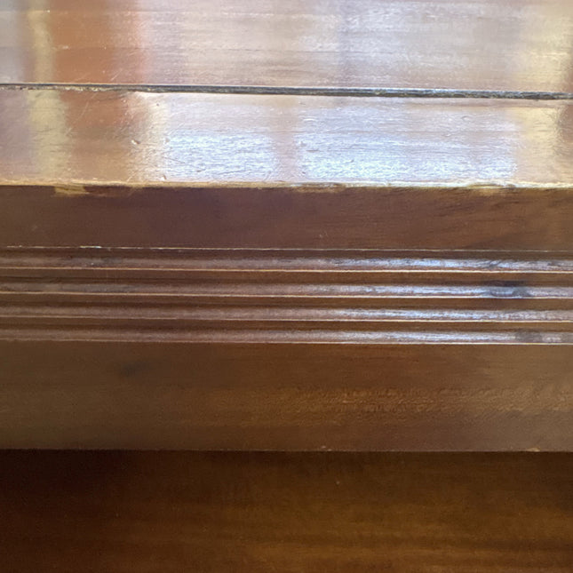 MESA DE CENTRO