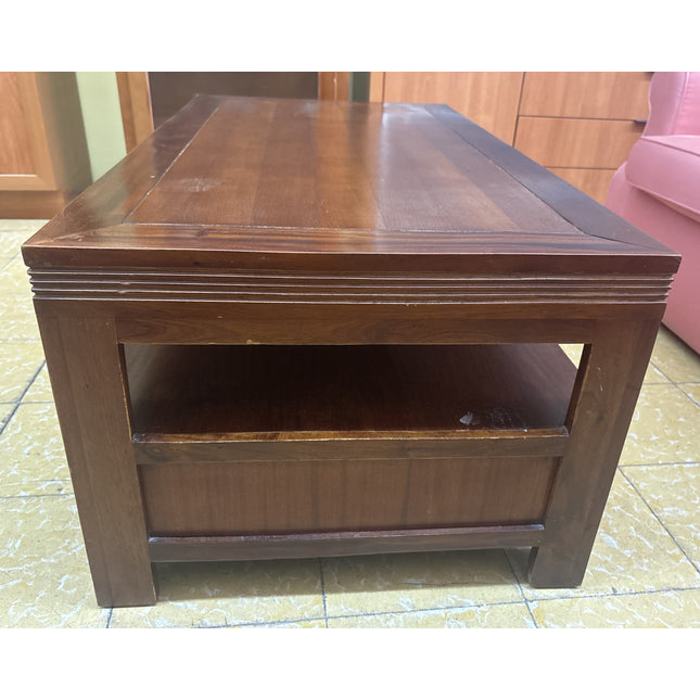 MESA DE CENTRO