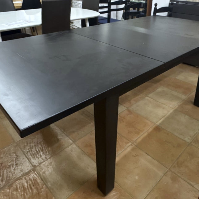 MESA DE COMEDOR