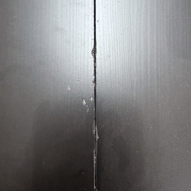 MESA DE COMEDOR