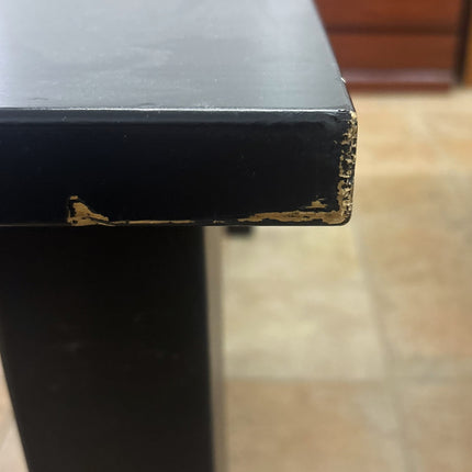 MESA DE COMEDOR