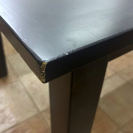 MESA DE COMEDOR