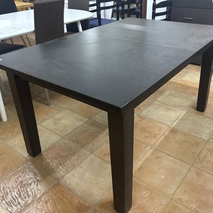 MESA DE COMEDOR