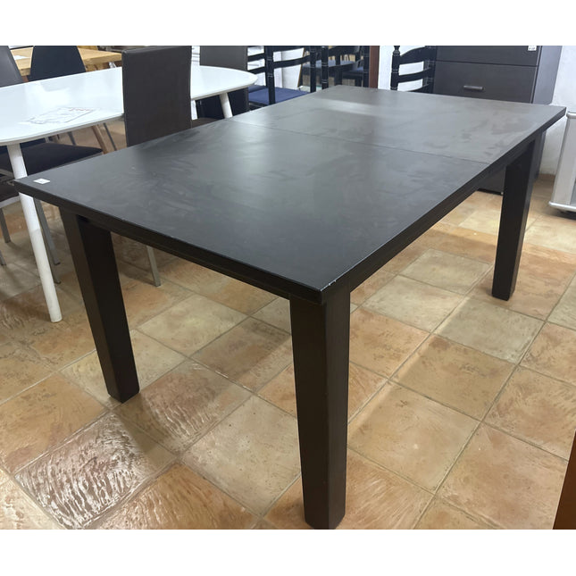 MESA DE COMEDOR