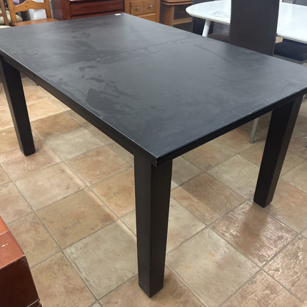 MESA DE COMEDOR