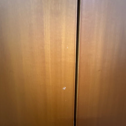ARMARIO CUATRO PUERTAS