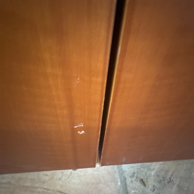 ARMARIO CUATRO PUERTAS
