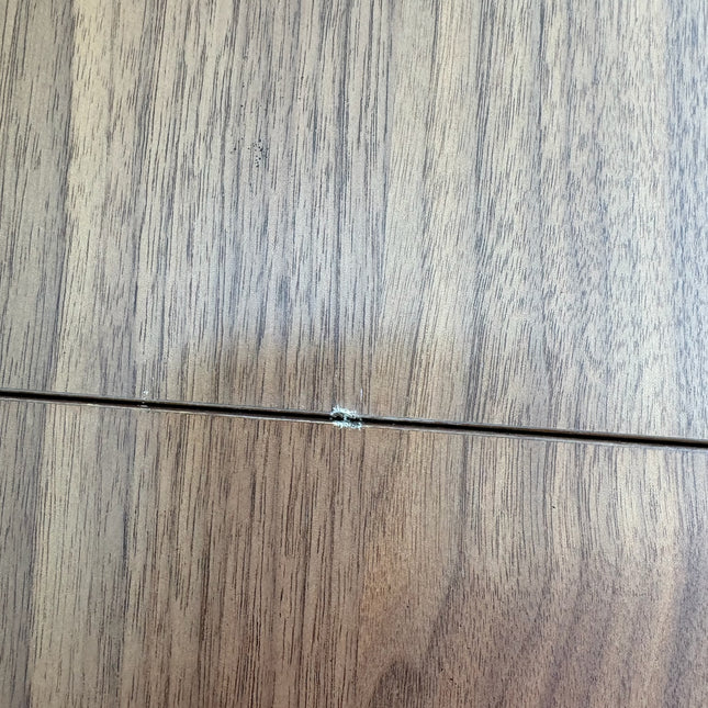 MESA EXTENSIBLE "ELAN"