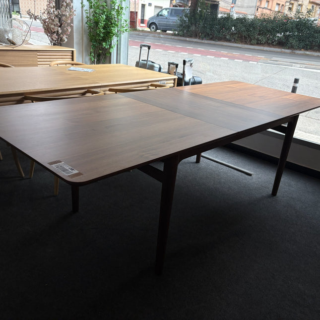 MESA EXTENSIBLE "ELAN"