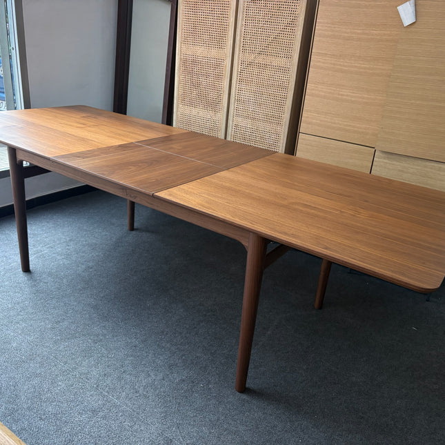 MESA EXTENSIBLE "ELAN"