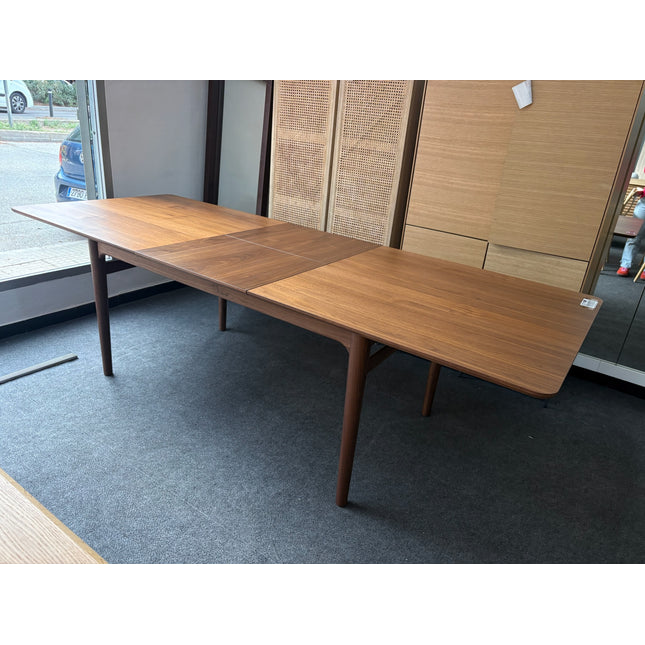 MESA EXTENSIBLE "ELAN"