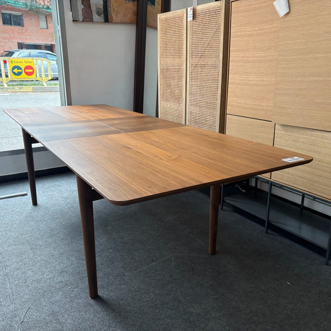 MESA EXTENSIBLE "ELAN"