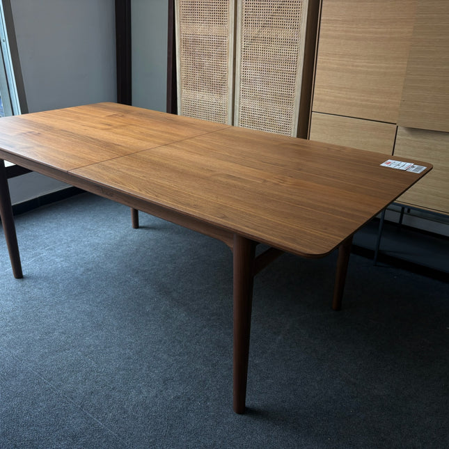 MESA EXTENSIBLE "ELAN"