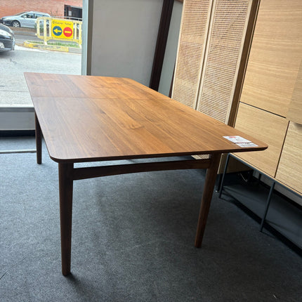 MESA EXTENSIBLE "ELAN"