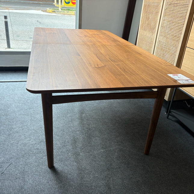 MESA EXTENSIBLE "ELAN"