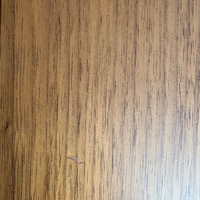 MESA EXTENSIBLE "ELAN"