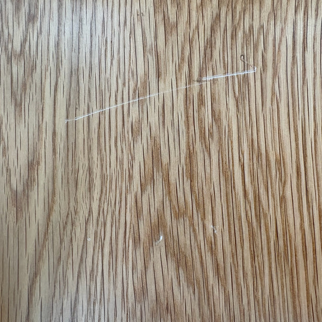 MUEBLE DE TV "ALGUEMA"