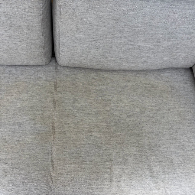 SOFÁ CAMA "COMPO" DOS PLAZAS