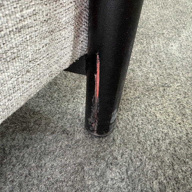 SOFÁ CAMA "COMPO" DOS PLAZAS