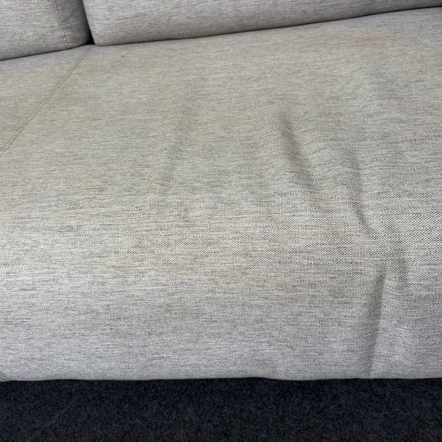 SOFÁ CAMA "COMPO" DOS PLAZAS