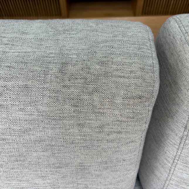 SOFÁ CAMA "COMPO" DOS PLAZAS