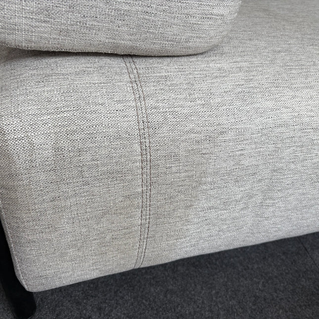 SOFÁ CAMA "COMPO" DOS PLAZAS