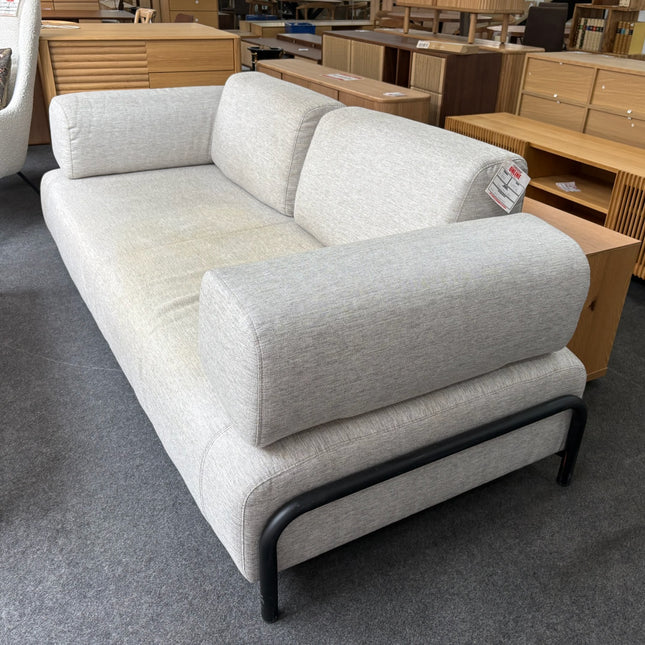 SOFÁ CAMA "COMPO" DOS PLAZAS